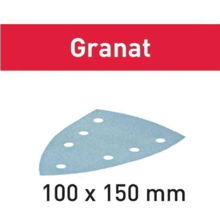 brusni-disk-granat-stf-delta-7-p120-gr-10-kos