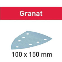 brusni-disk-granat-stf-delta-7-p150-gr-100-kos