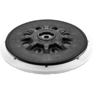 brusna-ploscica-fusion-tec-st-stf-d150-mj2-m8-w-ht