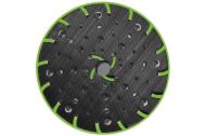 brusna-ploscica-st-stf-d150-mj2-fx-w-ht-3