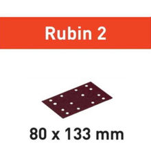 brusni-list-rubin-2-stf-80x133-p100-ru2-50-kos