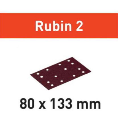 brusni-list-rubin-2-stf-80x133-10-50-kos