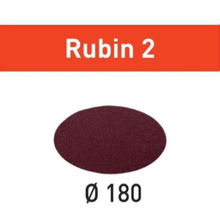 brusni-list-rubin-2-stf-d180-0-p220-ru2-50-kos