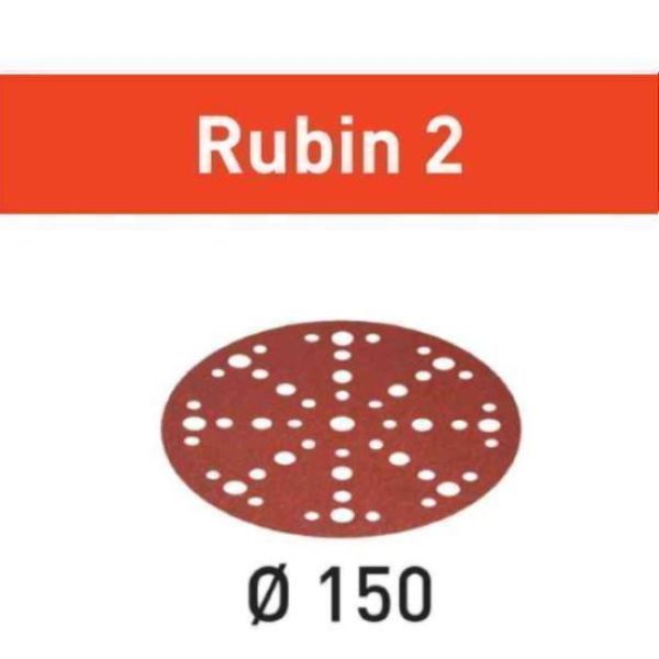 brusni-list-rubin-2-stf-d150-48-p80-ru2-50-kos