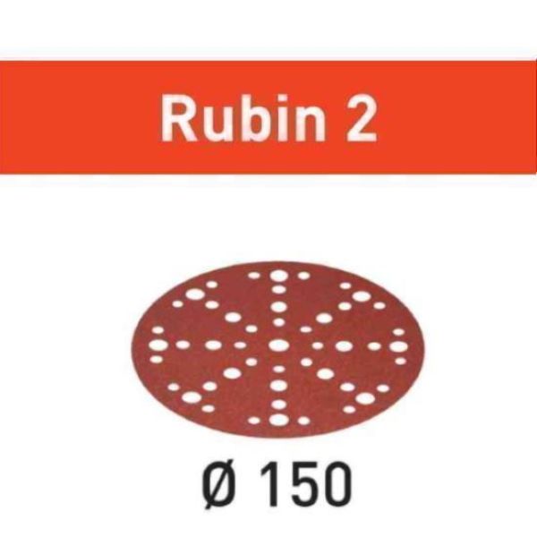 brusni-list-rubin-2-stf-d150-48-p60-ru2-10-kos