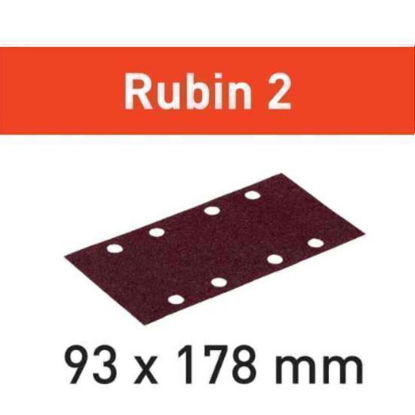 brusni-list-rubin-2-stf-93x178-8-50-kos