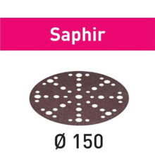 brusni-list-saphir-stf-d150-48-p80-sa-25-kos