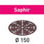 brusni-list-saphir-stf-d150-48-p80-sa-25-kos