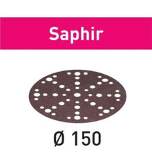 brusni-list-saphir-stf-d150-48-p50-sa-25-kos