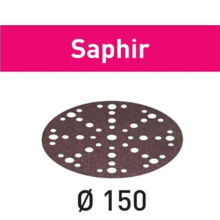 brusni-list-saphir-stf-d150-48-p50-sa-25-kos