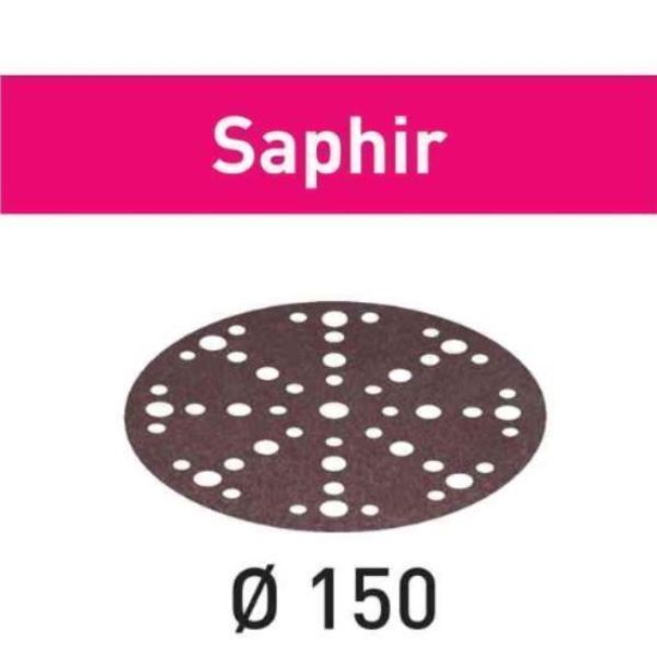 brusni-list-saphir-stf-d150-48-p36-sa-25-kos