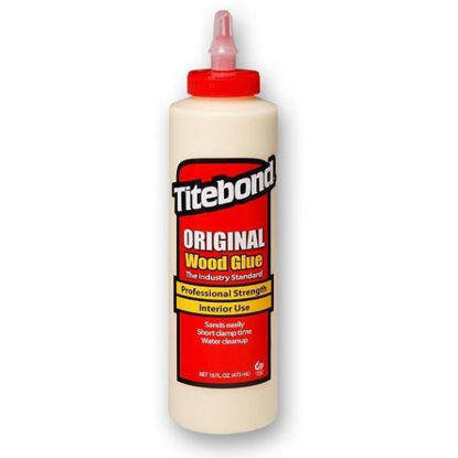 titebond-original-wood-glue-473ml