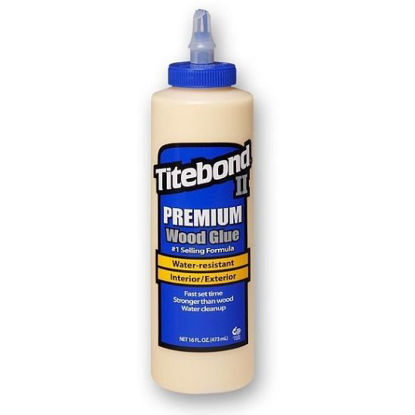 titebond-ii-premium-wood-glue-473ml