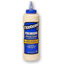titebond-ii-premium-wood-glue-473ml
