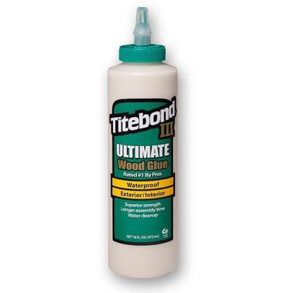 titebond-iii-ultimate-wood-glue-473ml