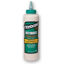 titebond-iii-ultimate-wood-glue-473ml
