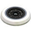 brusna-ploscica-st-stf-d185-16-m8-w