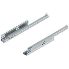 blum-tandem-550h-talno-vodilo-tip-on-550-mm-cinkano