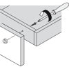 blum-okovje-za-nastavitev-sprednje-stranice-295-1000-umetna-masa-natur-3