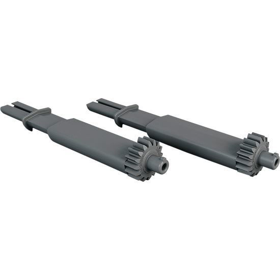 t55.000r-tip-on-distancnik-tandem550560