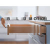 blum-tandem-blumotion-talno-vodilo-550-h-delni-izvlek-cinkano