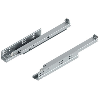 566hxx00c01-vodilo-tandem-plus