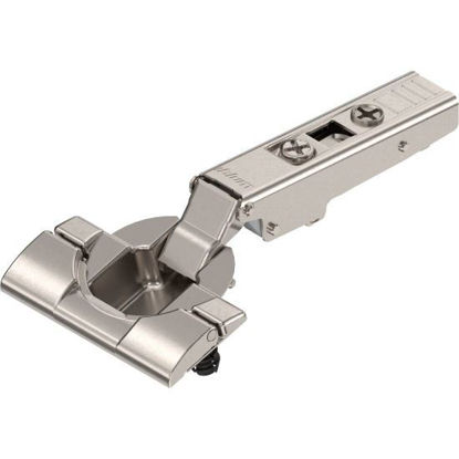 70t3590tl-clip-top-inserta-brez-vzmeti-110