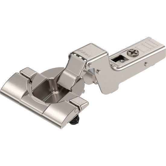 70t3790tl-clip-top-inserta-brez-vzmeti-110