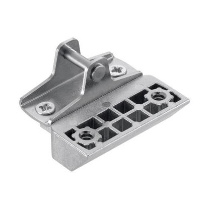 20k4101a-aventos-prithk-xs-za-alu-2x2