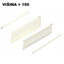 320h5500c-vodilo-metabox-krem