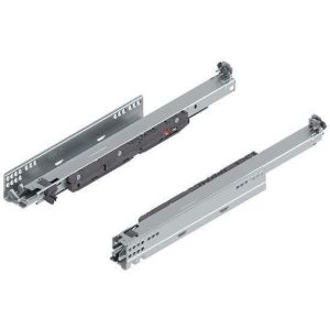 760H2500S VODILO MOVENTO TIP-ON BL.40kg