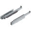 760h2500s-vodilo-movento-tip-on-blumotion-40kg
