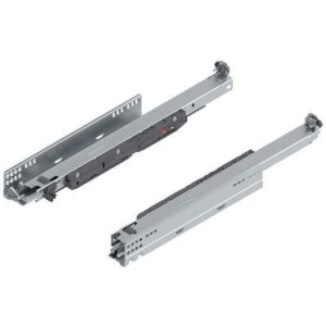 766H7000S VODILO MOVENTO TIP-ON BL.60kg
