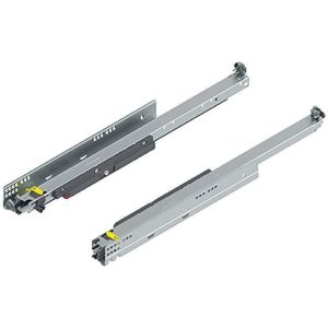 760H6000T VODILO MOVENTO TIP-ON