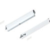 378n4502sa-stranica-antaro-ld-bela