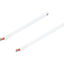 zrg487rsicre-reling-antaro-550mm-beli