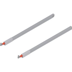 ZRG.387RSICRE RELING ANTARO 450mm SIVI