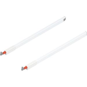 ZRG.387RSICRE RELING ANTARO 450mm BELI