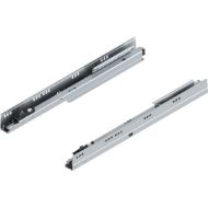 vodila-576xx01m-vodilo-antaro-t-o-b-ld-65kg