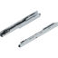 vodila-576xx01m-vodilo-antaro-t-o-b-ld-65kg