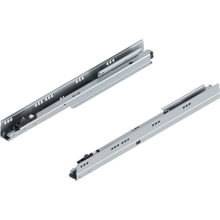5764501m-vodilo-antaro-t-o-b-ld-65kg