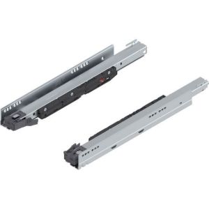 753.6001S VODILO LEGRABOX TIP-ON BL.70kg
