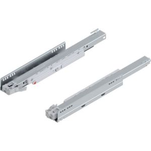 750.3501T VODILO LEGRABOX TIP-ON 40kg