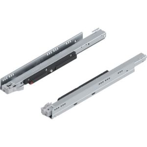 753.6001T VODILO LEGRABOX TIP-ON 70kg