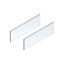 polnilo-za-stranico-blum-legrabox-free-nl-550-mm-steklo-prosojno
