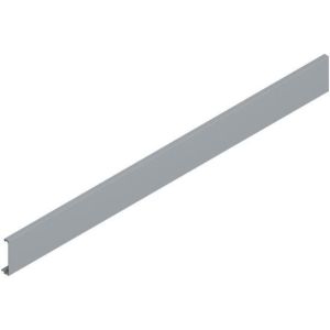 Z31L1036A STRANICA ANTARO 1036,3mm SIVA