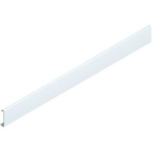 Z31L1036A STRANICA ANTARO 1036,3mm BELA