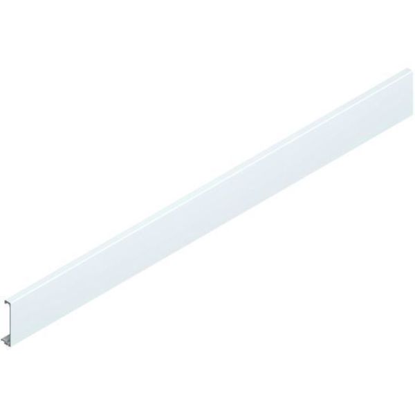 z31l1036a-stranica-antaro-10363mm-bela