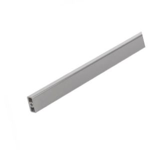 ZRG.1046Z CEV ANTARO 20*10*1046mm SIVA
