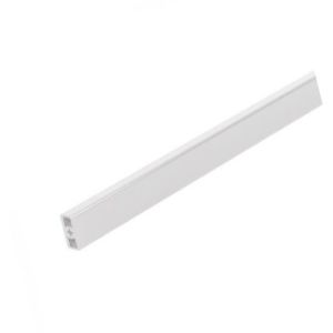 ZRG.1046Z CEV ANTARO 20*10*1046mm BELA